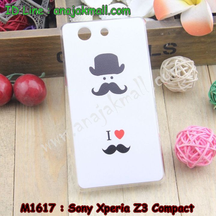 เคสมือถือ Sony Xperia z3 compact,เคสกระจก Sony Xperia z3 compact,เคสหนัง Sony Xperia z3 compact,ซองหนัง Sony Xperia z3 compact,เคสพิมพ์ลายโซนี่ z3 compact,กรอบอลูมิเนียม Sony Xperia z3 compact,เคสสกรีนลาย Sony z3 compact,เคสไดอารี่ Sony z3 compact,เคสฝาพับโซนี่ z3 compact,เคสขอบอลูมิเนียม Sony Xperia z3 compact,เคสฝาพับพิมพ์ลายโซนี่ z3 compact,เคสหนังพิมพ์ลาย Sony z3 compact,เคสแข็งพิมพ์ลาย Sony z3 compact,เคสโชว์เบอร์ Sony z3 compact,เคสโชว์เบอร์ลายการ์ตูน Sony Xperia z3 compact,เคสตัวการ์ตูนเด็ก Sony Xperia z3 compact,กรอบโลหะ Sony Xperia z3 compact,เคสขอบข้าง Sony Xperia z3 compact